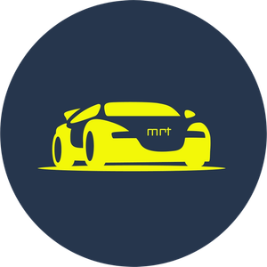 ام آر تی مدلز