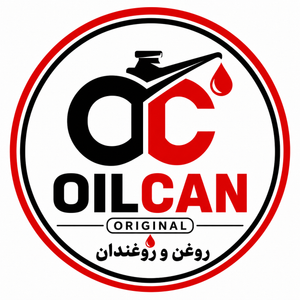 روغن دان اورجینال برتر