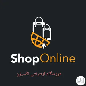 اکسیژن شاپ