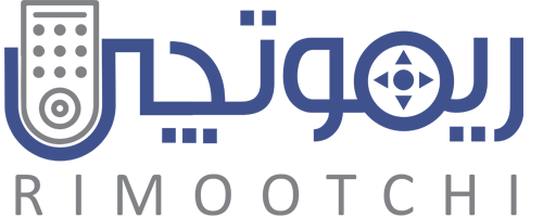 ریموتچی