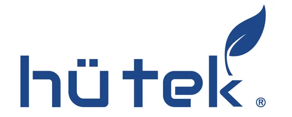 هیوتک
