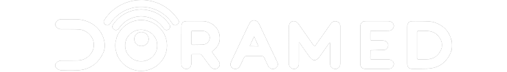 دورامد