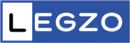 لگزو شاپ