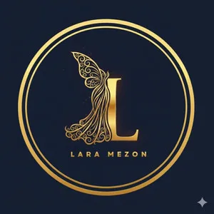 لارا مزون
