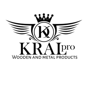 کرال پرو