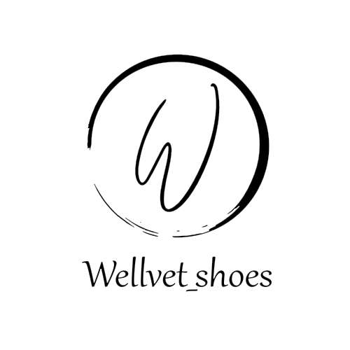 ولوت شوز