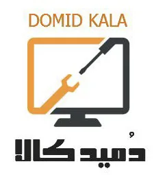 دمید کالا