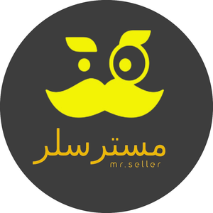 مسترسلر