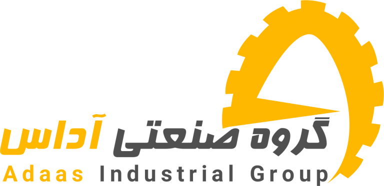 گروه صنعتی آداس