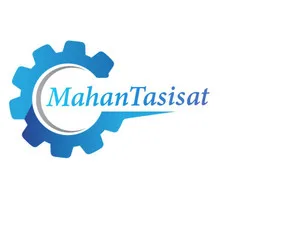 ماهان تاسیسات