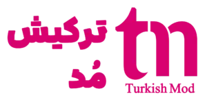 ترکیش مد