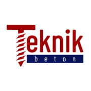 تکنیک بتن