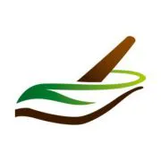 بهتن سلامت