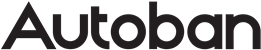 اتوبان