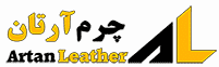 چرم آرتان
