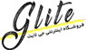 جی لایت