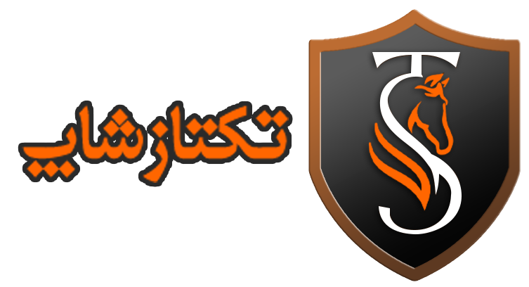 تکتاز شاپ