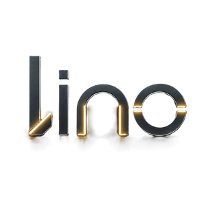 لاینو لایت