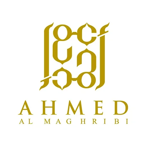 عطر یاس دات کام
