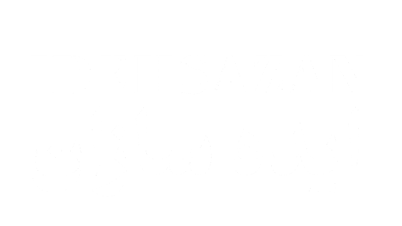صنایع مفتولی ایده سازان