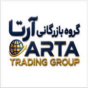 گروه آرتا