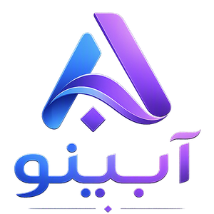 آبینو کالا