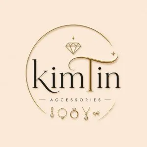 کیم تین