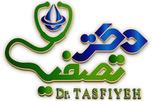 دکتر تصفیه استور