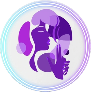نایس بیوتی شاپ