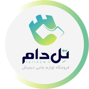تلدام استور