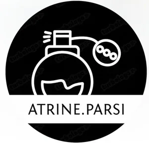 عطرینه پارسی