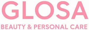 گلوسا