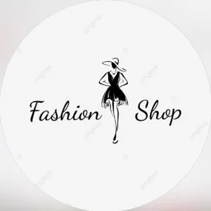 فشیون شاپ