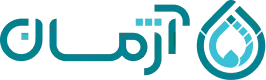 آژمان دات کام