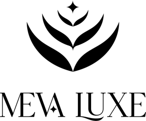 موالوکس