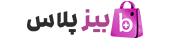 بیزپلاس