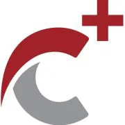 ای سی فناور