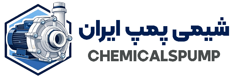 شیمی پمپ اسید