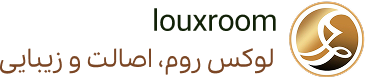لوکس روم