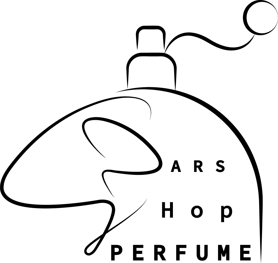 پارس شاپ 13