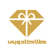 طلا کادویی