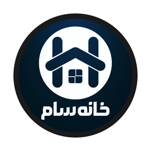 خانه سام شاپ