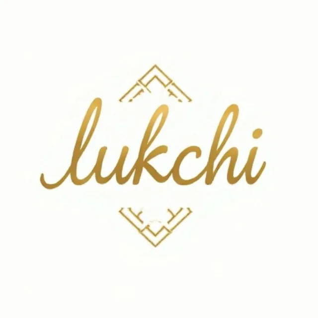 لوکچی
