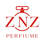 عطر زد ان زد
