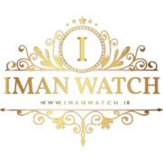 ساعت ایمان
