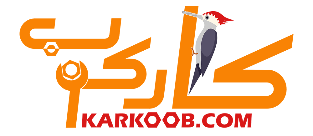 ابزار کارکوب