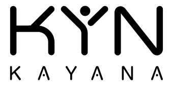 کایانا اسپرت
