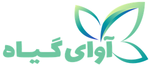 آوای گیاه