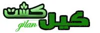 گیل کشت