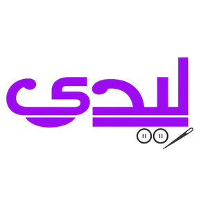 پوشاک لیدی شاپینگ